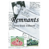 Remnants - Paperback