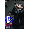 U2 and Philosophy: How to Decipher an Atomic Band - Paperback