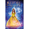 Before Beauty - Hardcover