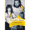A Carlin Home Companion: Growing Up with George - Paperback