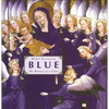 Blue: The History of a Color - Hardcover
