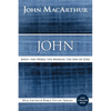 John: Jesus - The Word, the Messiah, the Son of God - Paperback