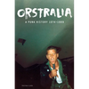 Orstralia: A Punk History 1974-1989 - Paperback
