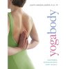 Yogabody: Anatomy, Kinesiology, and Asana - Paperback