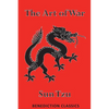 The Art of War - Paperback