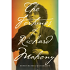 The Fortunes of Richard Mahony - Paperback
