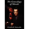 The Genealogy of Morals: Translated by Horace B. Samuel and J. M. Kennedy - Paperback