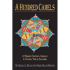 A Hundred Camels: A Mission Doctor's Sojourn and Murder Trial in Somalia - Paperback