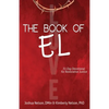 The Book of El: 31-Day Devotional for Restorative Justice - Paperback