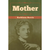 Mother - Paperback