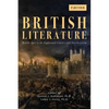 British Literature: Middle Ages to the Eighteenth Century and Neoclassicism - Part 4 - Paperback