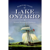 Maritime Tales of Lake Ontario - Paperback
