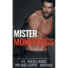 Mister Moneybags - Paperback