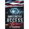Unrestricted Access - Paperback
