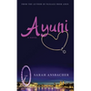 Ayuni - Paperback