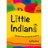 Little Indians: Stories from Across the Country - Paperback