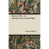 Reese on Play - An Introduction to Good Bridge - Paperback