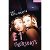 £1 Thursdays - Paperback