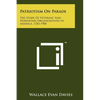 Patriotism On Parade: The Story Of Veterans' And Hereditary Organizations In America, 1783-1900 - Paperback