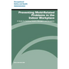 Preventing Mold-Related Problems in the Indoor Workplace: A Guide for Building Owners, Managers and Occupants - Paperback