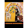 Ka-Ching! - Paperback