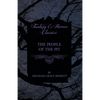 The People of the Pit - Paperback