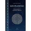 Los Planetas: Funciones de la Conciencia Humana - Paperback