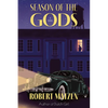 Season of the Gods - Paperback