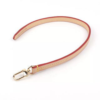 Buy 38cm-natural Replacement Bag Strap