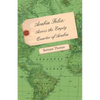 Arabia Felix: Across the Empty Quarter of Arabia - Paperback