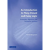 Intro to Many-Valued & Fuzzy Logic - Paperback