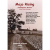 Mojo Rising (Vol. 2): Contemporary Writers - Hardcover