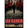 The Naming of the Dead - Paperback