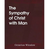 The Sympathy of Christ with Man - Paperback