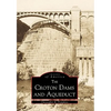 Croton Dams & Aqueduct - Paperback