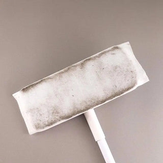 100 Sheets Electrostatic Dust Removal Cleaning Dry Towel