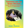 Theosophy and the Secret Doctrine Condensed: The Races of Mankind - Paperback