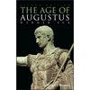 The Age of Augustus - Paperback