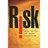 Risk from the CEO and Board Perspective - Hardcover