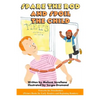 Spare the Rod and Spoil the Child: Picture Books for Early Readers and Beginning Readers: Proverbs for Preschoolers - Paperback