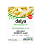 Cheezy Mac, Vegan Deluxe, Daiya