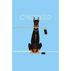 Checked - Hardcover