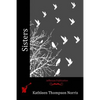 Sisters - Paperback