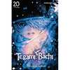 Tegami Bachi, Vol. 20: Shine - Paperback