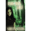 Dark Moon Wolf - Paperback