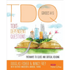 Text-Dependent Questions, Grades K-5: Pathways to Close and Critical Reading - Paperback