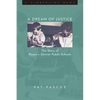 Dream of Justice: The Story of Keyes v. Denver Public Schools - Paperback