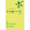 A Little Book of Happiness - Paperback