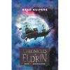 Chronicles of Eldrin: Book 1 - Manipulator - Paperback