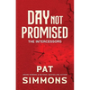 Day Not Promised - Paperback